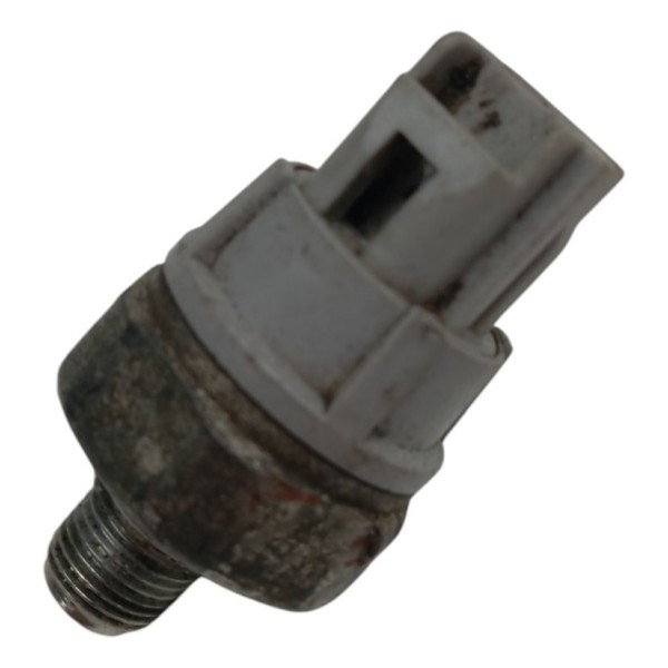 Sensor Pressão Óleo Toyota Etios 2013 2014 2015 2016 2017