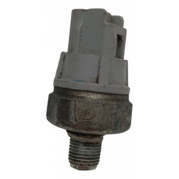 Sensor Pressão Óleo Toyota Etios 2013 2014 2015 2016 2017