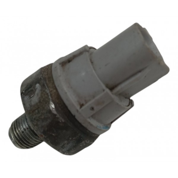 Sensor Pressão Óleo Toyota Etios 2013 2014 2015 2016 2017