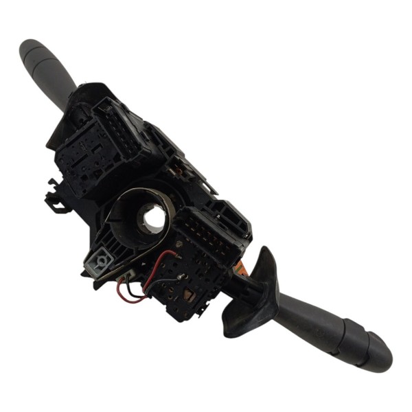 Chave Seta Limpador Parabrisa Renault Clio 2007 2008 2009 10