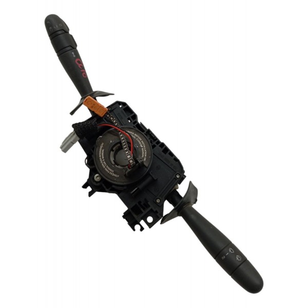 Chave Seta Limpador Parabrisa Renault Clio 2007 2008 2009 10