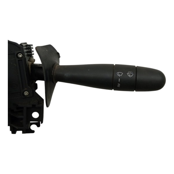 Chave Seta Limpador Parabrisa Renault Clio 2007 2008 2009 10