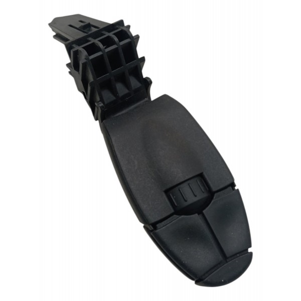 Comando Piloto Automático Peugeot 206 207 Citroen C3 C4 2008