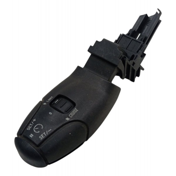 Comando Piloto Automático Peugeot 206 207 Citroen C3 C4 2008