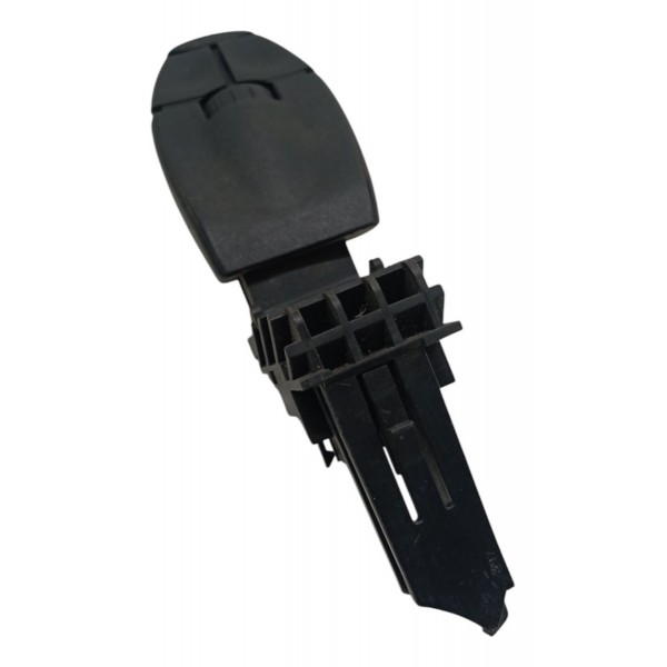 Comando Piloto Automático Peugeot 206 207 Citroen C3 C4 2008