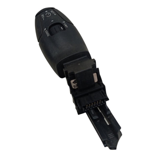 Comando Piloto Automático Peugeot 206 207 Citroen C3 C4 2008