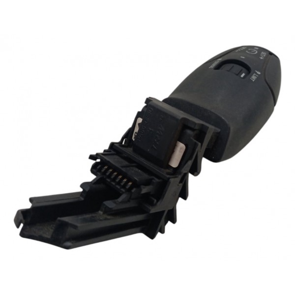 Comando Piloto Automático Peugeot 206 207 Citroen C3 C4 2008