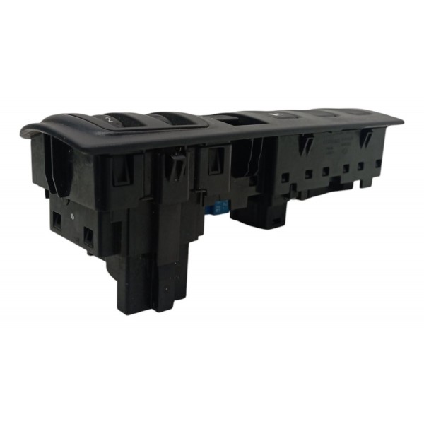 Botões Comando Farol Portinhola Renault Fluence 2011 2012