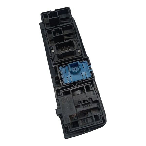 Botões Comando Farol Portinhola Renault Fluence 2011 2012