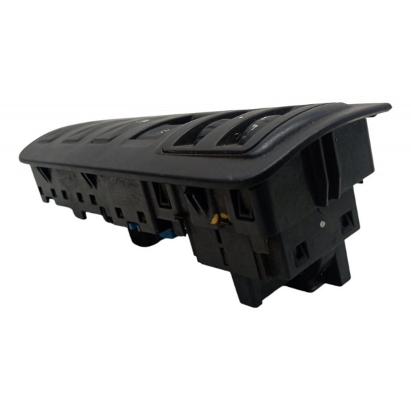 Botões Comando Farol Portinhola Renault Fluence 2011 2012