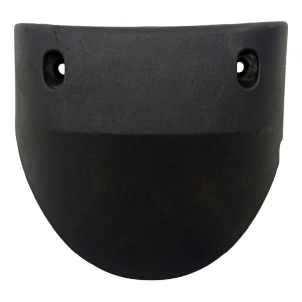 Acabamento Moldura Coluna Direção Renault Megane 2008 2010