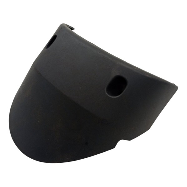 Acabamento Moldura Coluna Direção Renault Megane 2008 2010