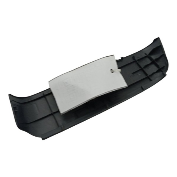 Comando Botão Elétrico Dianteiro Direito Honda Fit 2007 2008 Preto