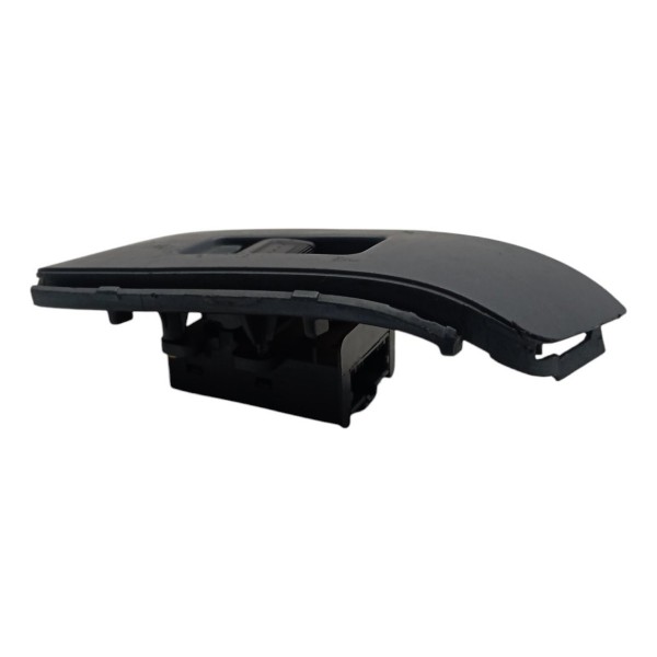 Comando Botão Elétrico Traseiro Esquerdo Honda Fit 2007 2008