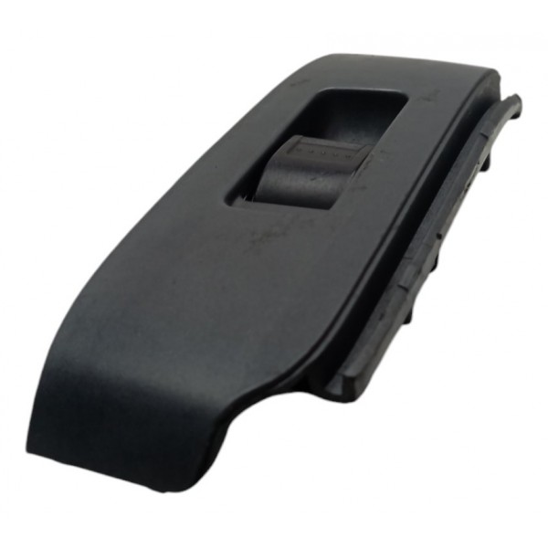 Comando Botão Elétrico Traseiro Esquerdo Honda Fit 2007 2008