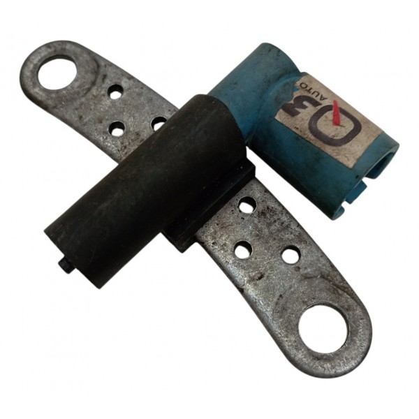 Sensor Rotação Renault Logan Sandero Clio 2010 2011 2012 13