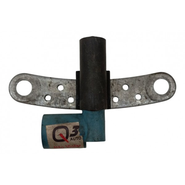 Sensor Rotação Renault Logan Sandero Clio 2010 2011 2012 13