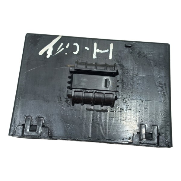 Módulo Conforto Honda City 2019