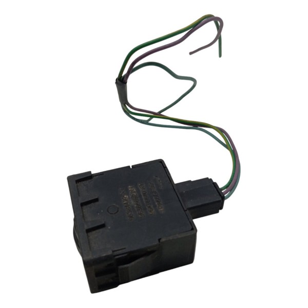 Botão Regulagem Luz Farol Peugeot 307 Citroen C4 2008 2009