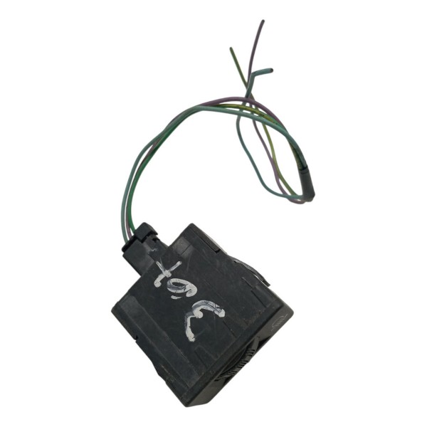 Botão Regulagem Luz Farol Peugeot 307 Citroen C4 2008 2009