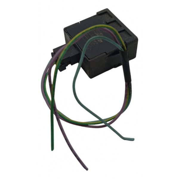 Botão Regulagem Luz Farol Peugeot 307 Citroen C4 2008 2009