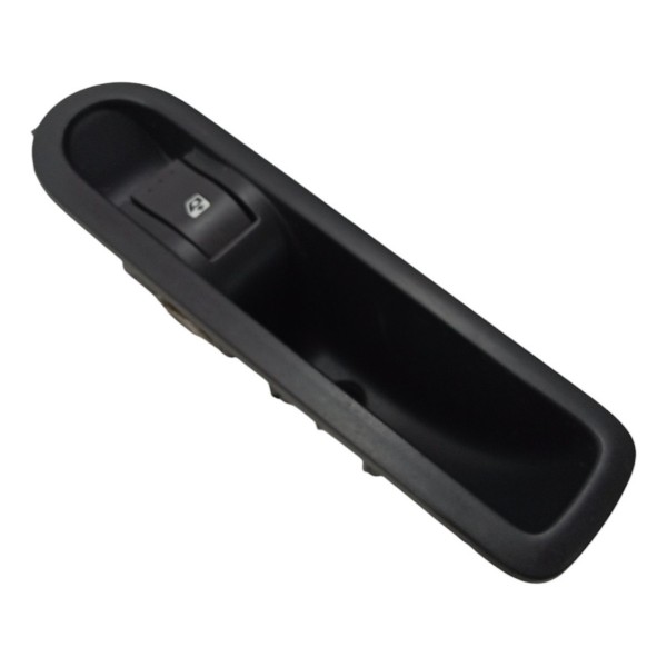 Comando Botão Elétrico Traseiro Direito Renault Megane 2008