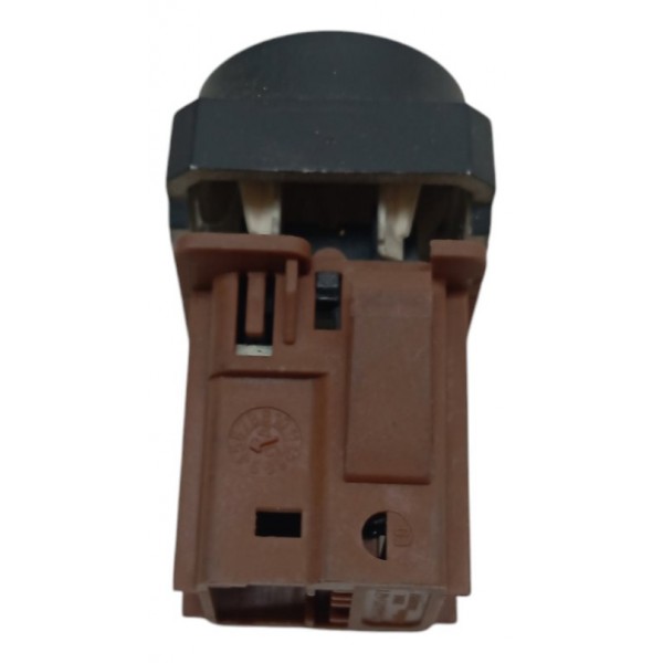 Botão Trava Portas Citroen Xsara Picasso 2004 2005 2006 2007