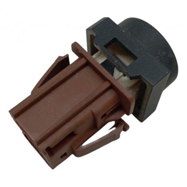 Botão Trava Portas Citroen Xsara Picasso 2004 2005 2006 2007