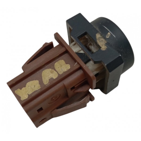 Botão Trava Portas Citroen Xsara Picasso 2004 2005 2006 2007