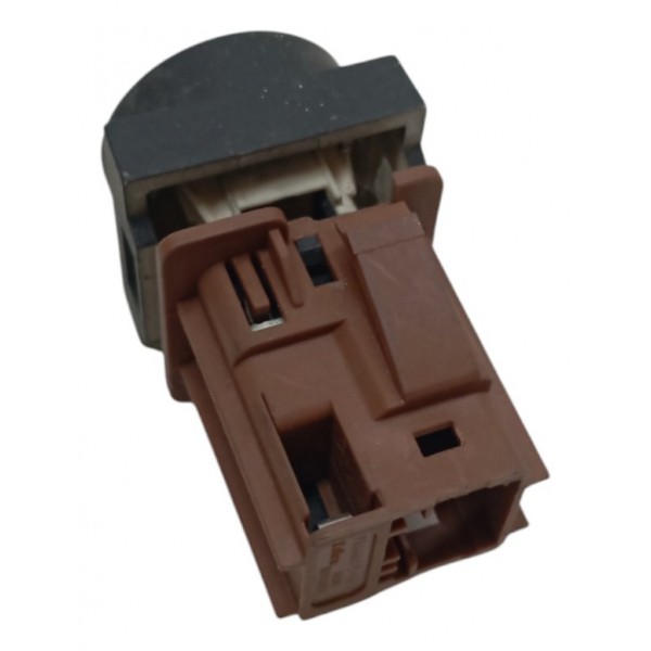 Botão Trava Portas Citroen Xsara Picasso 2004 2005 2006 2007