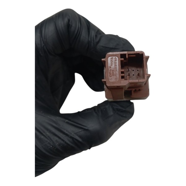 Botão Trava Portas Citroen Xsara Picasso 2004 2005 2006 2007