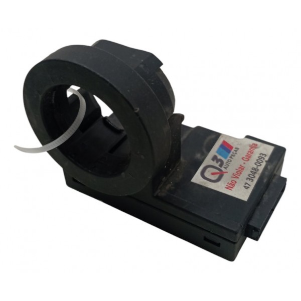 Módulo Imobilizador Chevrolet Corsa 1.0 2006 2007 2008 2009