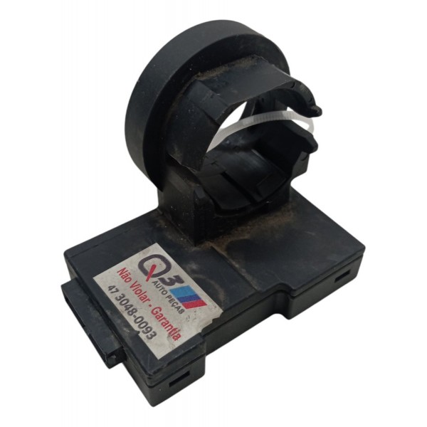 Módulo Imobilizador Chevrolet Corsa 1.0 2006 2007 2008 2009