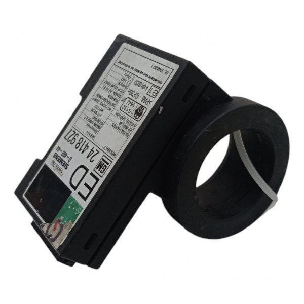 Módulo Imobilizador Chevrolet Corsa 1.0 2006 2007 2008 2009