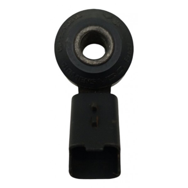 Sensor Detonação Peugeot 206 207 Citroen C3 2003 2004 2005