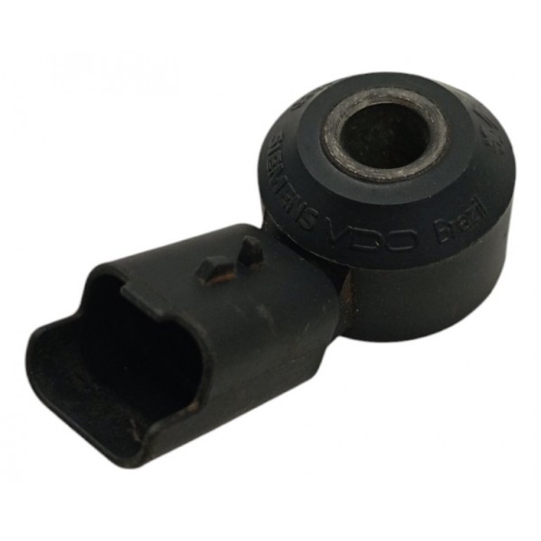 Sensor Detonação Peugeot 206 207 Citroen C3 2003 2004 2005