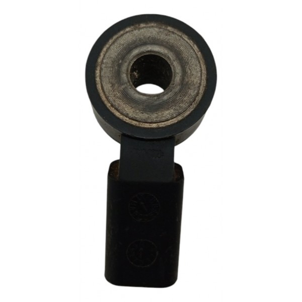 Sensor Detonação Peugeot 206 207 Citroen C3 2003 2004 2005