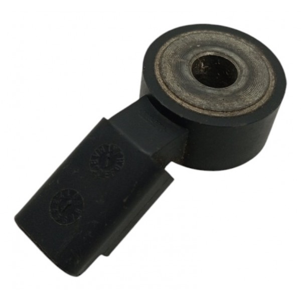 Sensor Detonação Peugeot 206 207 Citroen C3 2003 2004 2005