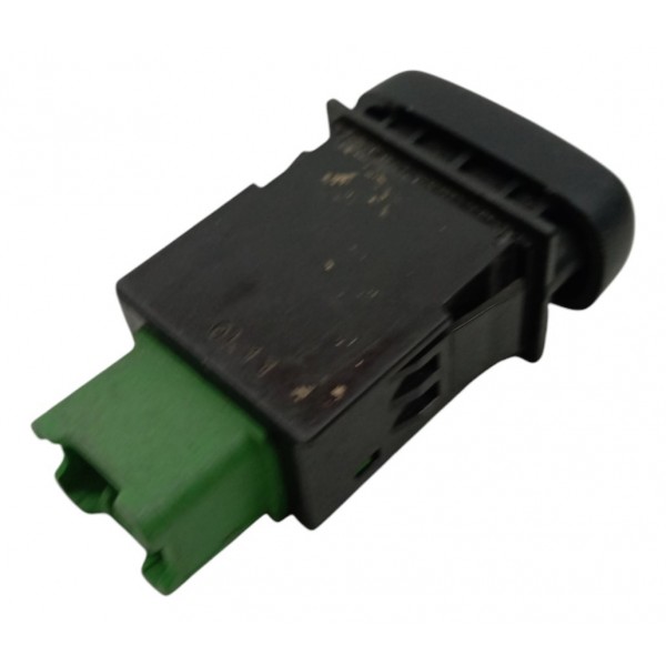 Botão Desembaçador Chevrolet Tracker 2006  2007 2008 2009