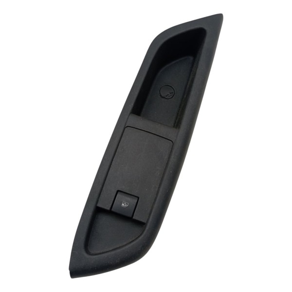 Botão Comando Vidro Elétrico Traseiro Renault Megane 2006 07