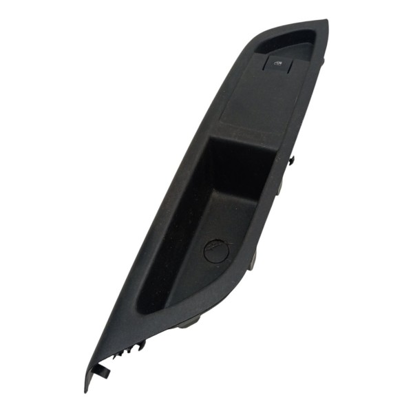 Botão Comando Vidro Elétrico Traseiro Renault Megane 2006 07