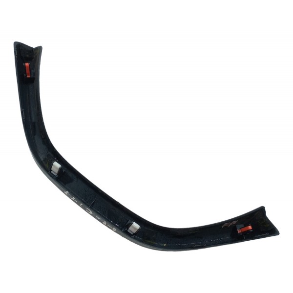 Acabamento Painel Honda City 2019