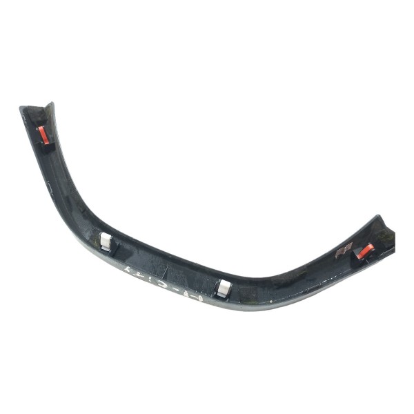 Acabamento Painel Honda City 2019