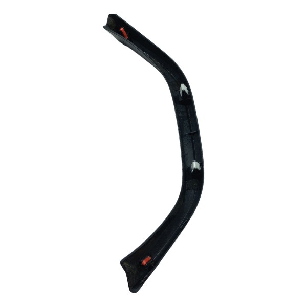 Acabamento Painel Honda City 2019