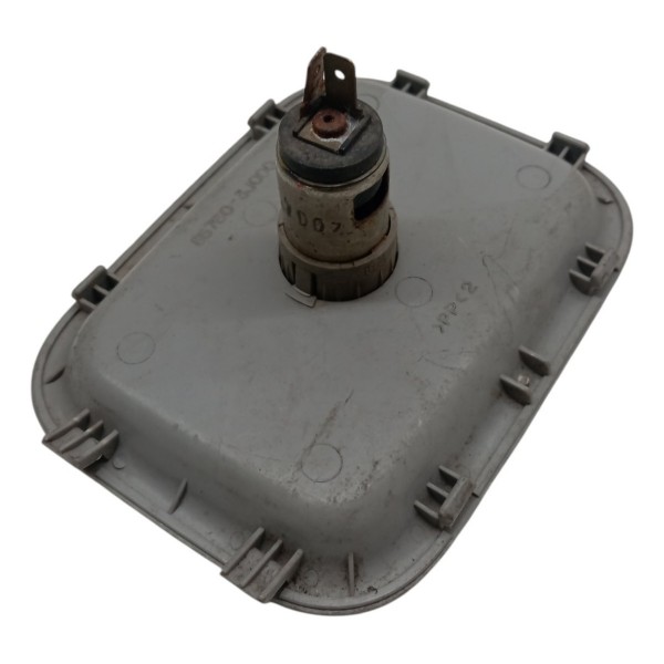 Tomada 12v Hyundai Vera Cruz  Com Detalhe