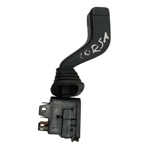 Chave Comando Seta Chevrolet Corsa 2001 2002 2003 2004