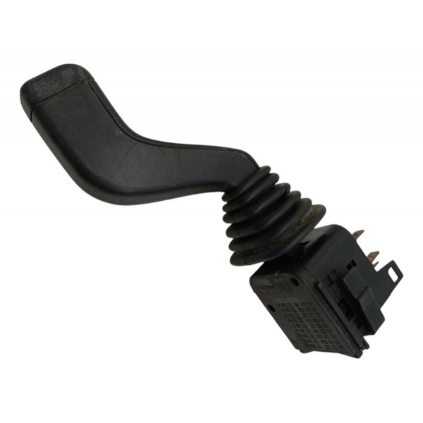 Chave Comando Seta Chevrolet Corsa 2001 2002 2003 2004