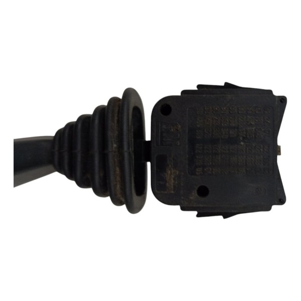 Chave Comando Seta Chevrolet Corsa 2001 2002 2003 2004