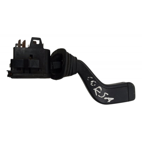 Chave Comando Seta Chevrolet Corsa 2001 2002 2003 2004