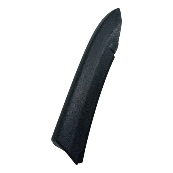 Moldura Acabamento Painel Esquerdo Honda City 2019